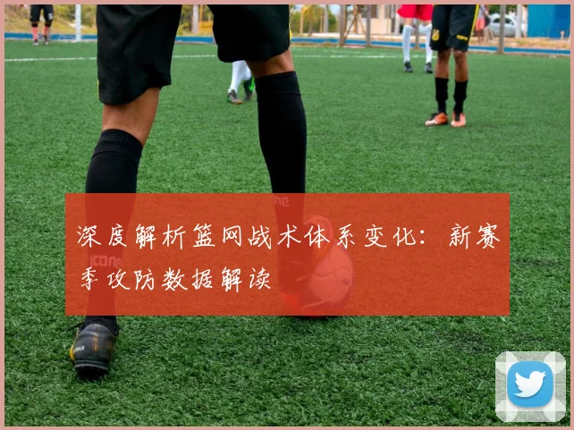 深度解析篮网战术体系变化：新赛季攻防数据解读