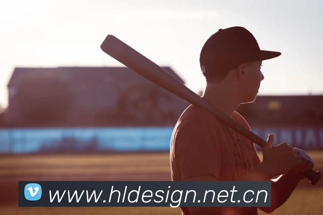 球盟体育官方网站APP 封面图